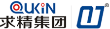 無(wú)錫求和不銹鋼有限公司